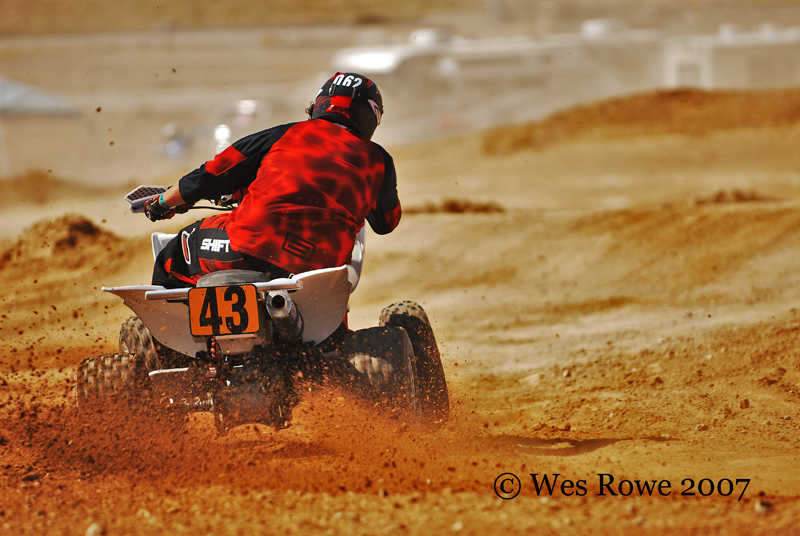 006_1050e