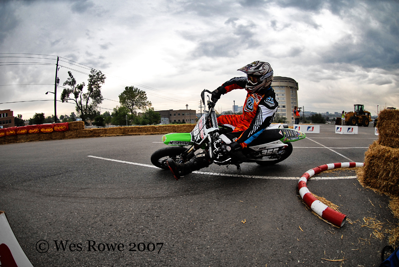 DSC_0031e
