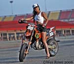000_3794e2 copy