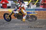 DSC_2849esm
